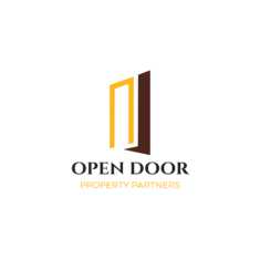 open door 01
